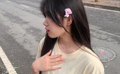 欧美 在线 另类 春色 小说